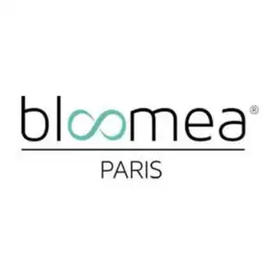 Bloomea