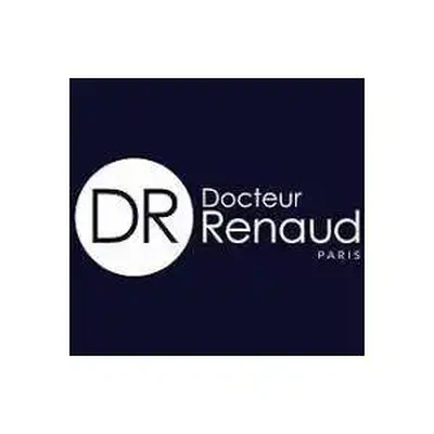 Dr Renaud