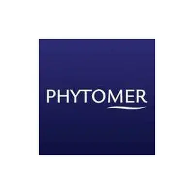 Phytomer