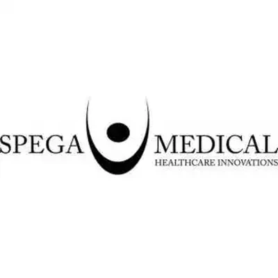 Spega medical